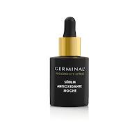 Nuevos serums ultra antioxidante de Germinal