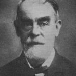 Re-flexiones… 3.773 (guerra)