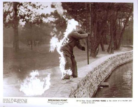 Explosión de violencia (USA, Canadá; 1976)