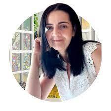 Laura Rivas Arranz. Dos novelas: 