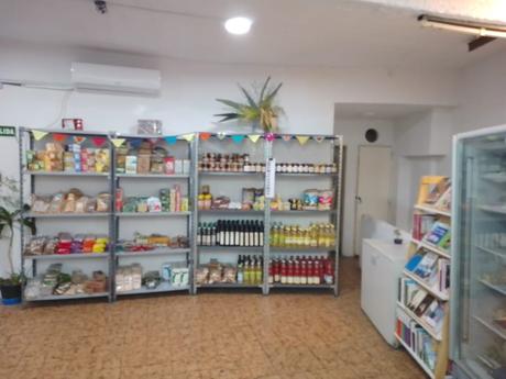 Pugliese, Pugliese, Pugliese, La Yumba Pugliese, Pugliese, Pugliese, La Yumba