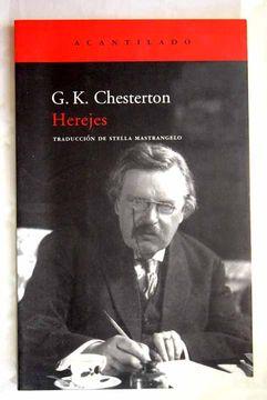 ChatGPT y las hojas verdes en verano ChatGPT y las hojas verdes en verano