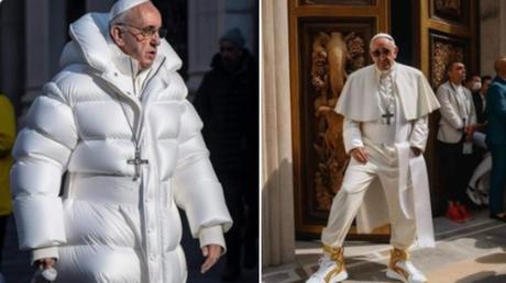 ChatGPT y las hojas verdes en verano