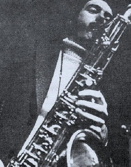 Efemérides del Rock y Heavy Metal: Que pasó un 05 de Mayo