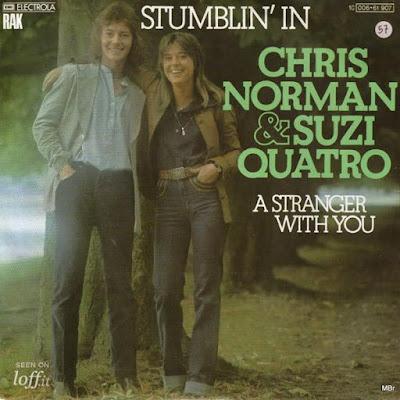 Efemérides del Rock y Heavy Metal: Que pasó un 05 de Mayo