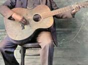 Efemérides Rock Heavy Metal: pasó Mayo