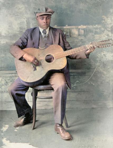 Efemérides del Rock y Heavy Metal: Que pasó un 05 de Mayo