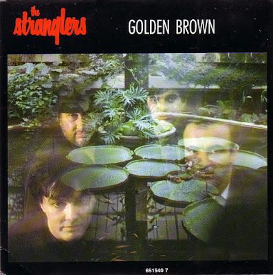 Efemérides del Rock y Heavy Metal: Que pasó un 05 de Mayo