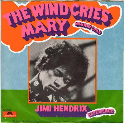 Efemérides del Rock y Heavy Metal: Que pasó un 05 de Mayo