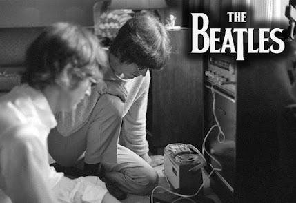 Efemérides del Rock y Heavy Metal: Que pasó un 05 de Mayo