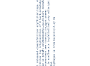 Cummings. Poesía experimental