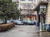 Cuestión semántica