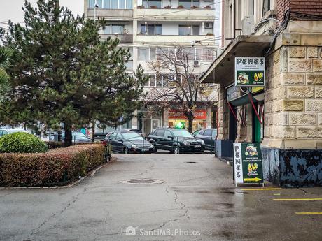 Cuestión semántica