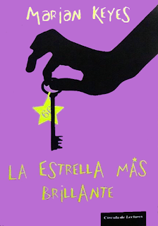 La estrella más brillante, de Marian Keyes