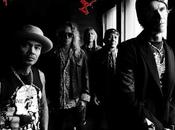 Buckcherry Shine your light (2023)