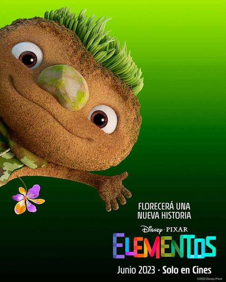 Elementos_09-819x1024