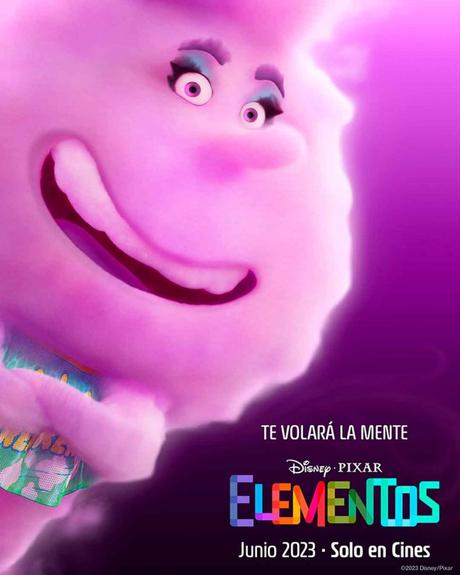 Elementos_07-819x1024