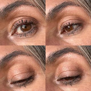 Recreando tendencias de maquillaje 2023 (II): Hyper glow