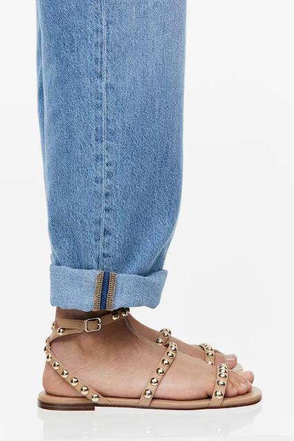 COMPRAS DE LA SEMANA; MAYO (I).- COMPRAS DE LA SEMANA; MAYO (I).-