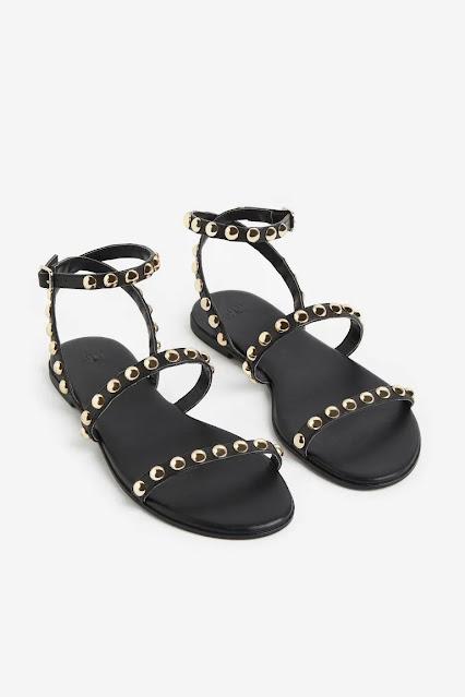 COMPRAS DE LA SEMANA; MAYO (I).- COMPRAS DE LA SEMANA; MAYO (I).-