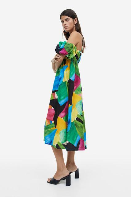 COMPRAS DE LA SEMANA; MAYO (I).- COMPRAS DE LA SEMANA; MAYO (I).-