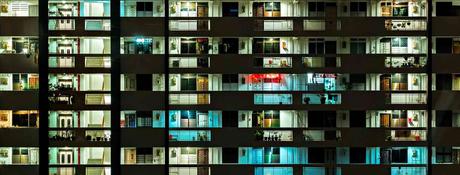 Consejos para reformas y el futuro de las viviendas 5