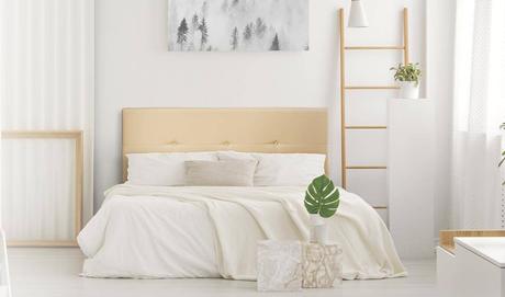 Consejos para reformas y el futuro de las viviendas 4