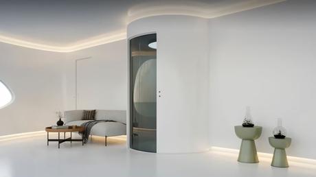 Consejos para reformas y el futuro de las viviendas 6