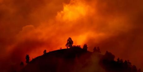 Alternativas contra incendios: ¡Adaptemos al futuro y protejamos nuestro hogar ante el fuego!