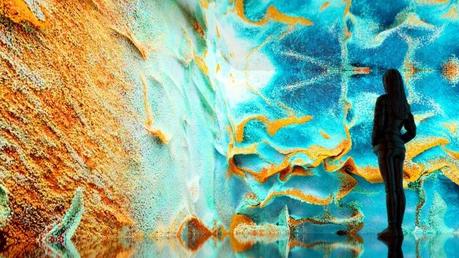 Abre Digital Impact, una exposición inmersiva en el mundo digital