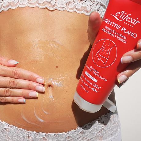 elifexir-vientre-plano-aplicacion