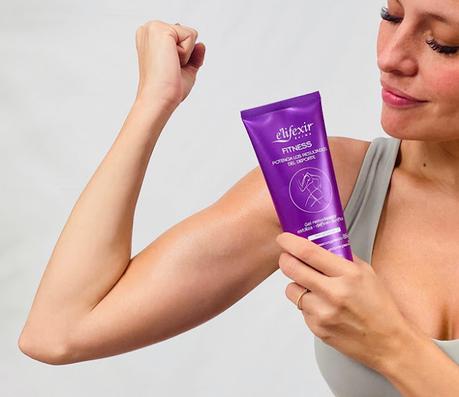 elifexir-fitnes-brazo