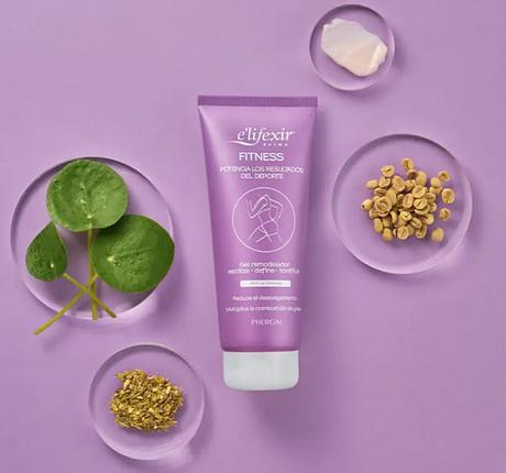 elifexir-fitnes