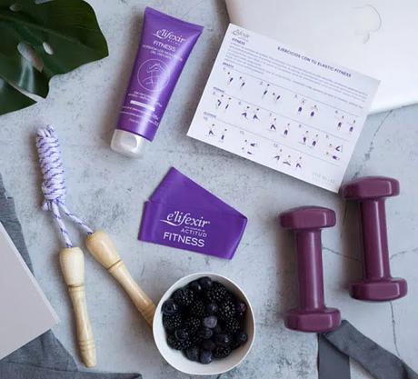 elifexir-fitnes-bodegon