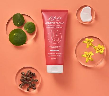 elifexir-vientre-plano-ingredientes