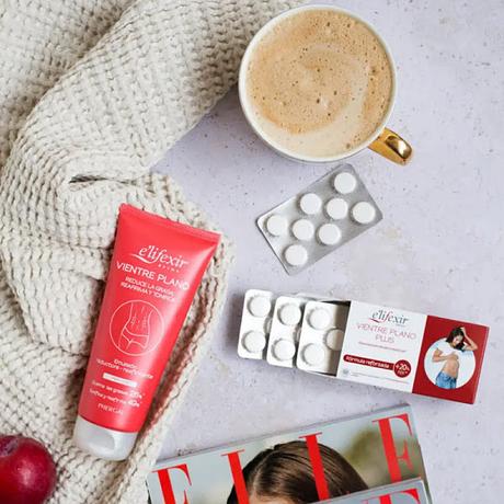 elifexir-vientre-plano-bodegon