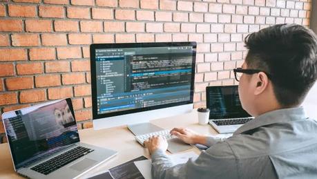 Desarrollo Web Profesional Desarrollo Web Profesional