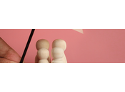 Preguntas frecuentes sobre contratación cancelación seguros vida