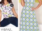 Cómo utilizar faldas: Guía completa para lucir increíble este versátil elemento guardarropa