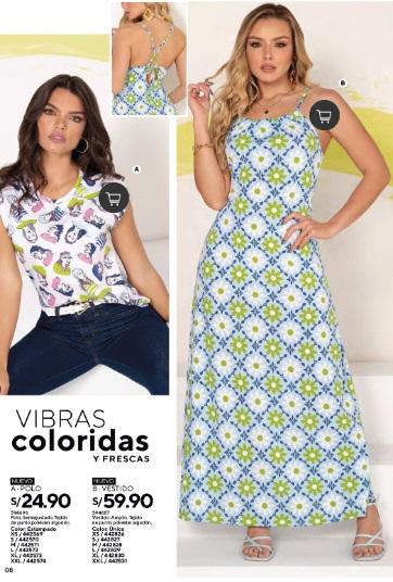 Cómo utilizar faldas: Guía completa para lucir increíble con este versátil elemento del guardarropa