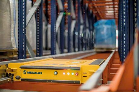 Punto de pedido: La importancia de este indicador. Punto de pedido: La importancia de este indicador.