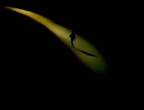 CUARTA MEDITACIÓN SOBRE LA NADA