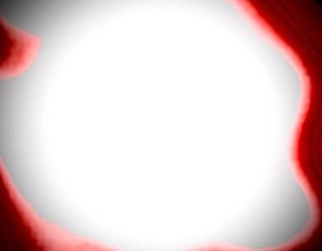 Y QUINTA MEDITACIÓN SOBRE LA NADA