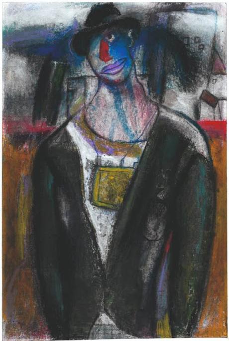 UN ‘PROBE’ DE PEDIR UN ‘PROBE’ DE PEDIR