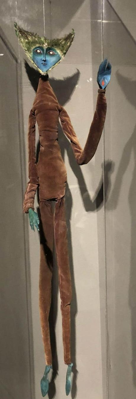 FULGURACIONES PARA SALIR DE ABRIL