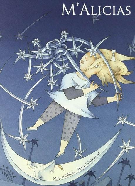 LAS IRREALES MAYÚSCULAS LAS IRREALES MAYÚSCULAS