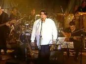 tercer intento resucitó