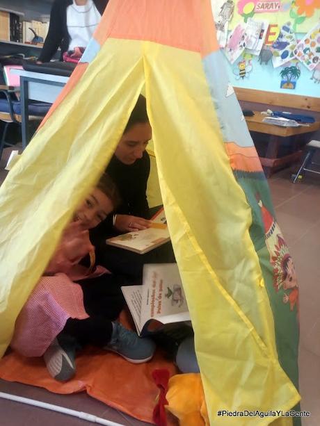 Cintia Galetto la secretaria adjunta de ATEN que siempre regresa