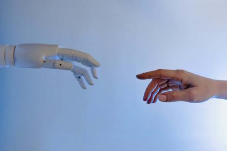 La Inteligencia Artificial muy tonta con los daños provocados por fármacos inteligencia artificial chatgtp