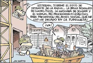 De las fiestas nacionales